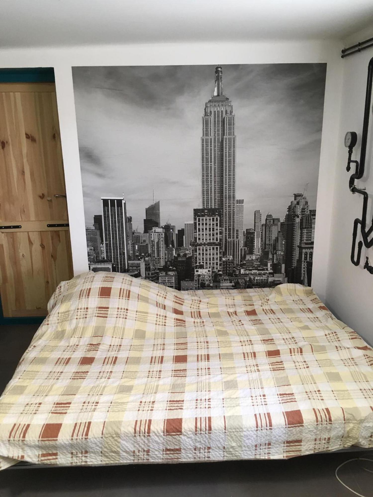ヴィエリチカEko-Padアパートメント 部屋 写真